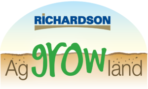 Richardson Ag Growland