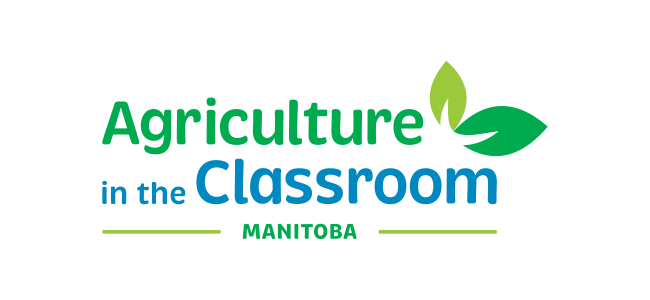 Ag in the Classroom Manitoba