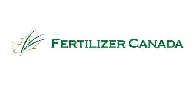 Fertilizer Canada