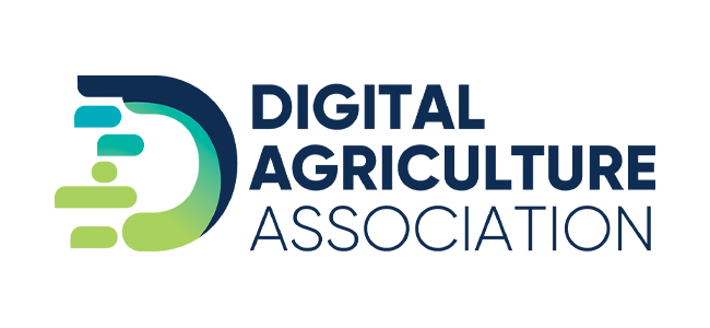 Digital Ag Association