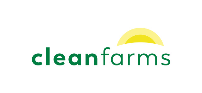 Clean Farms