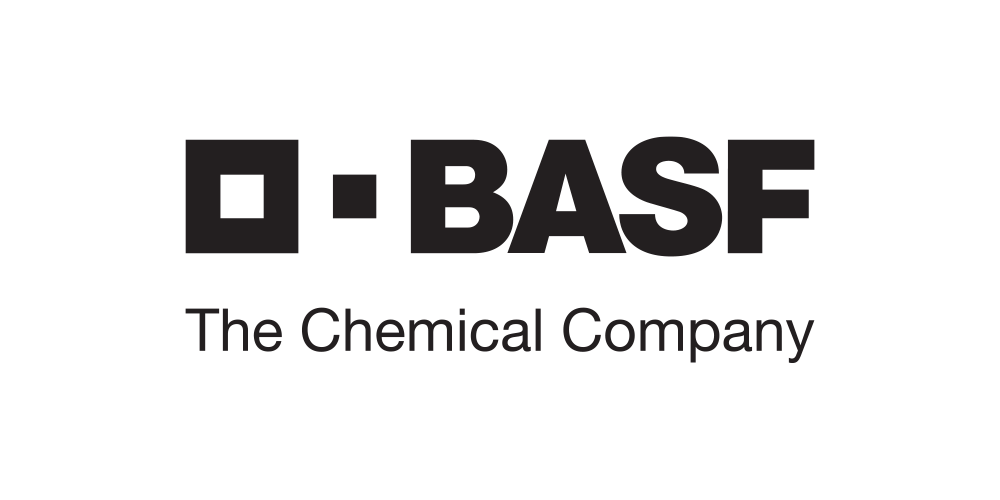 BASF