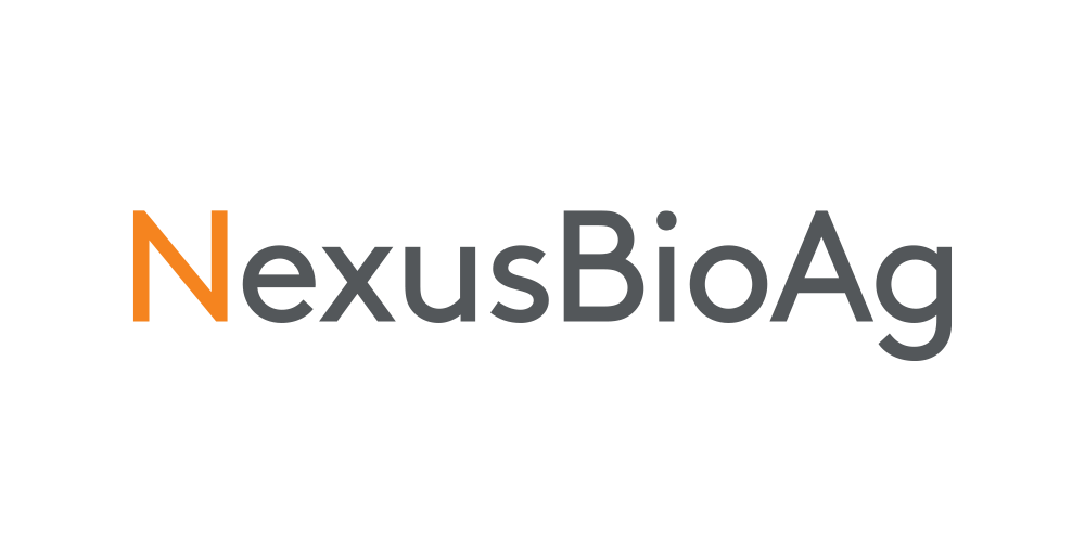 NexusBioAg