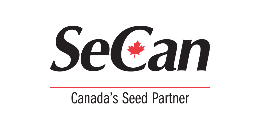 SeCan