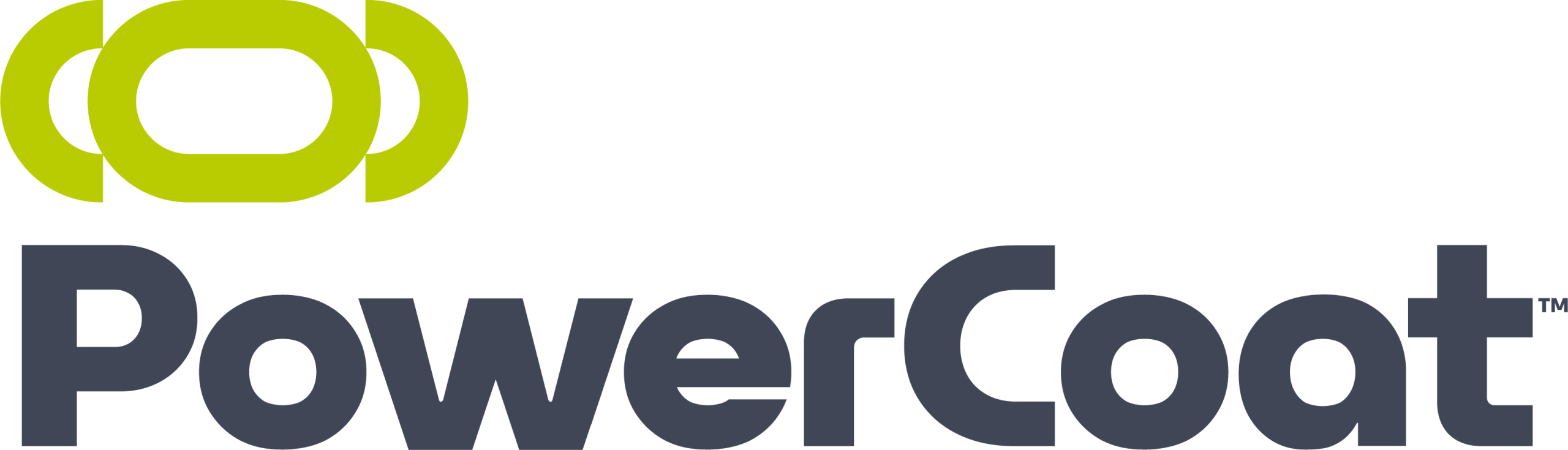 PowerCoat