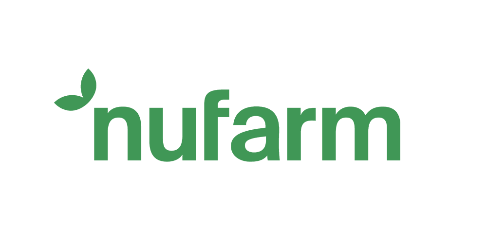 Nufarm